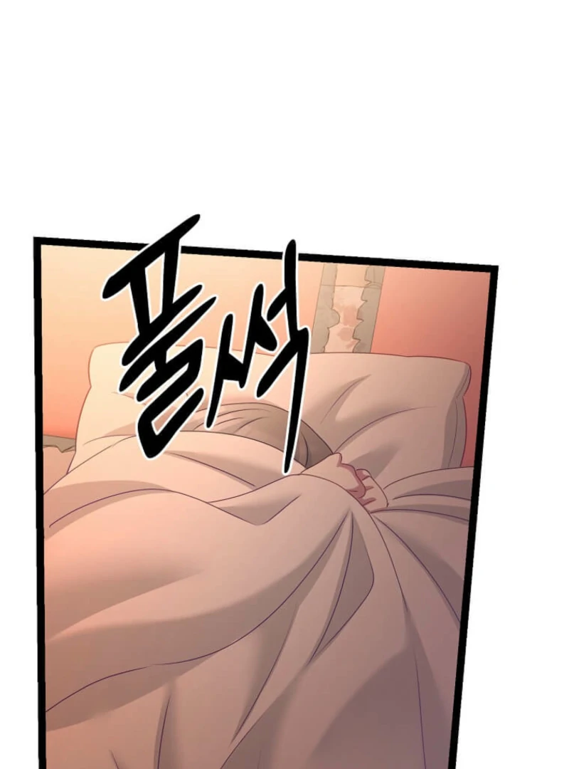 The Saintess Became the Northern Grand Duke’s Daughter Chapter 72 page 102 - 