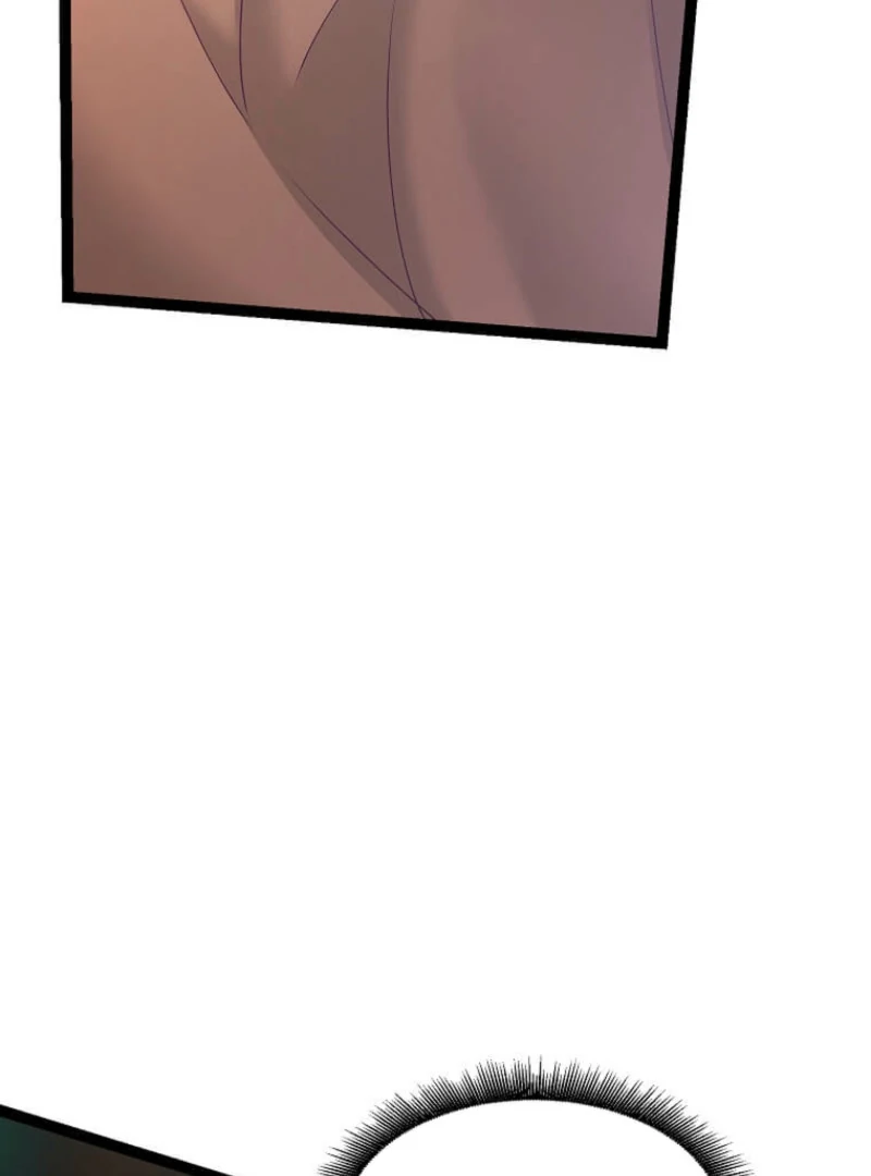 The Saintess Became the Northern Grand Duke’s Daughter Chapter 72 page 103 - 