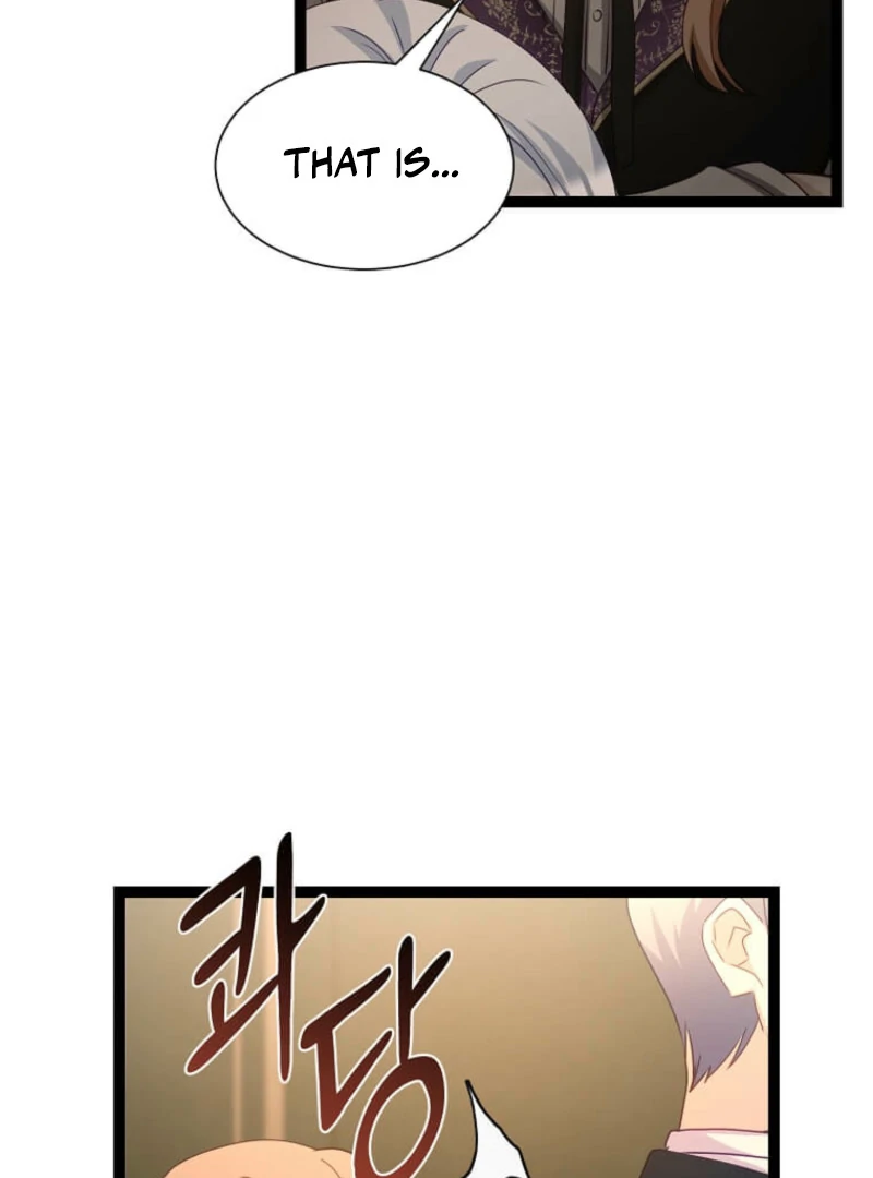 The Saintess Became the Northern Grand Duke’s Daughter Chapter 72 page 15 - 