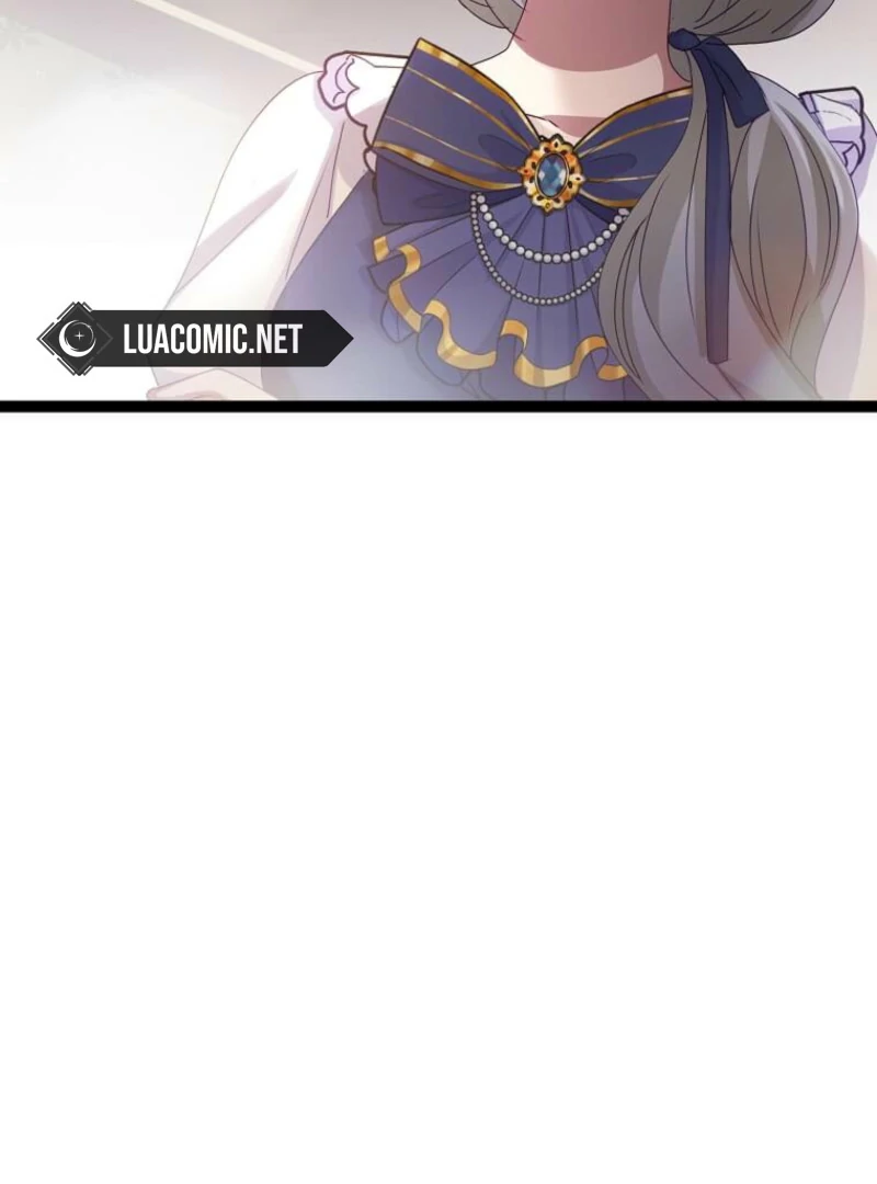 The Saintess Became the Northern Grand Duke’s Daughter Chapter 72 page 20 - 