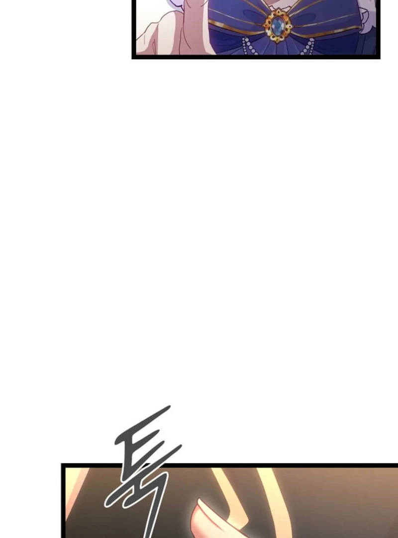The Saintess Became the Northern Grand Duke’s Daughter Chapter 72 page 29 - 