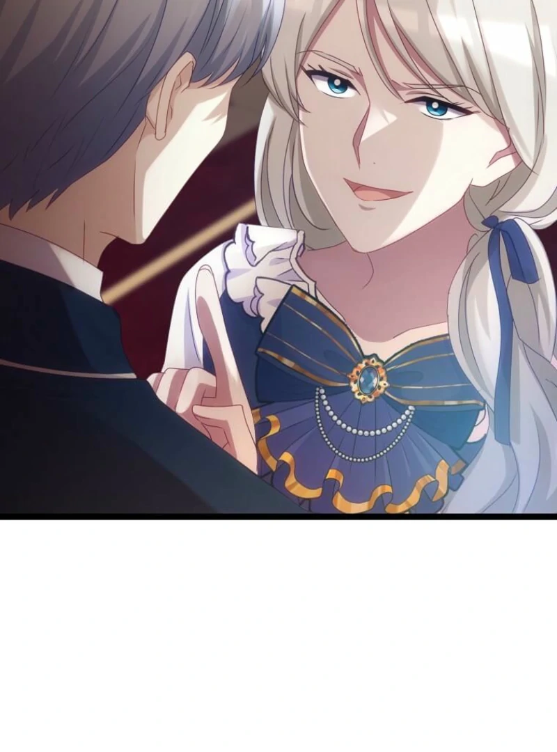 The Saintess Became the Northern Grand Duke’s Daughter Chapter 72 page 31 - 