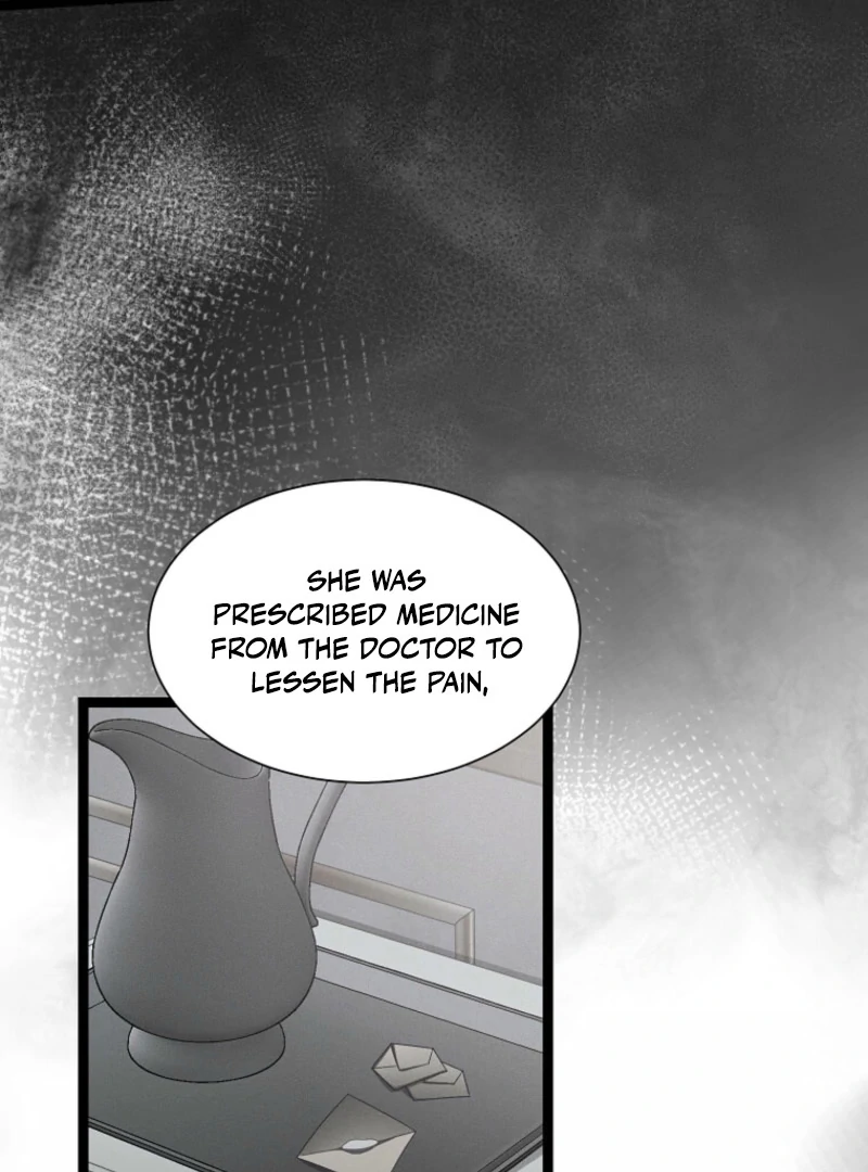 The Saintess Became the Northern Grand Duke’s Daughter Chapter 72 page 41 - 