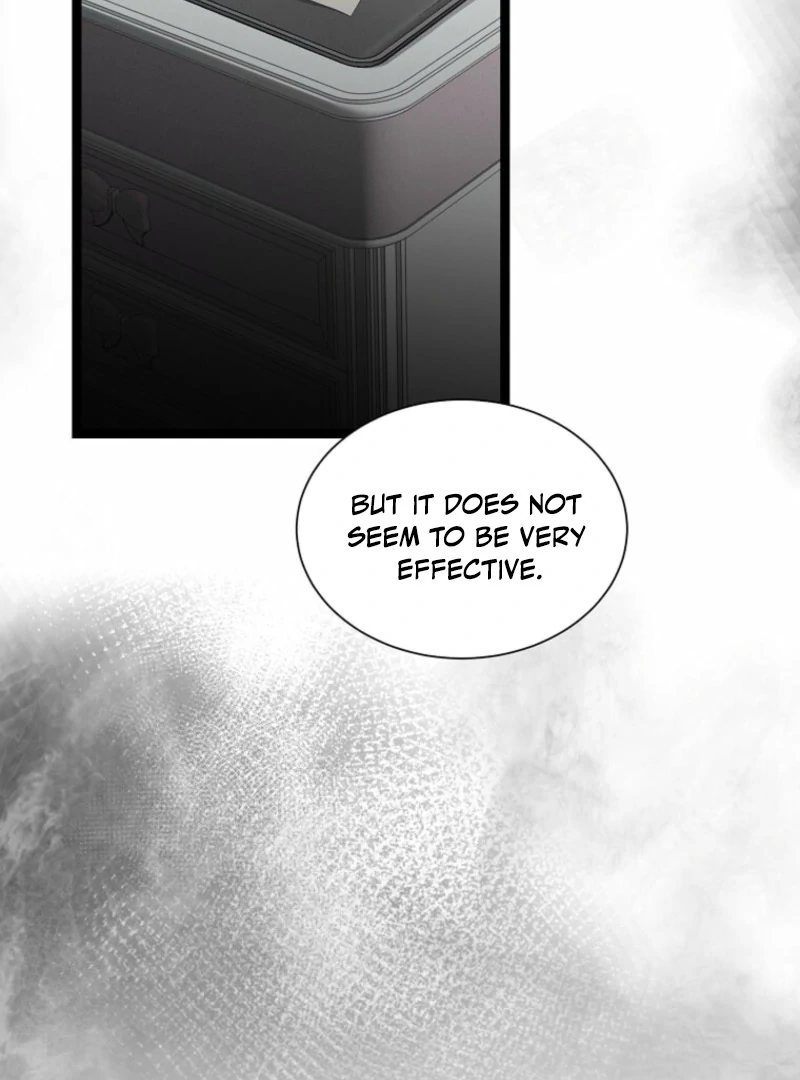 The Saintess Became the Northern Grand Duke’s Daughter Chapter 72 page 42 - 