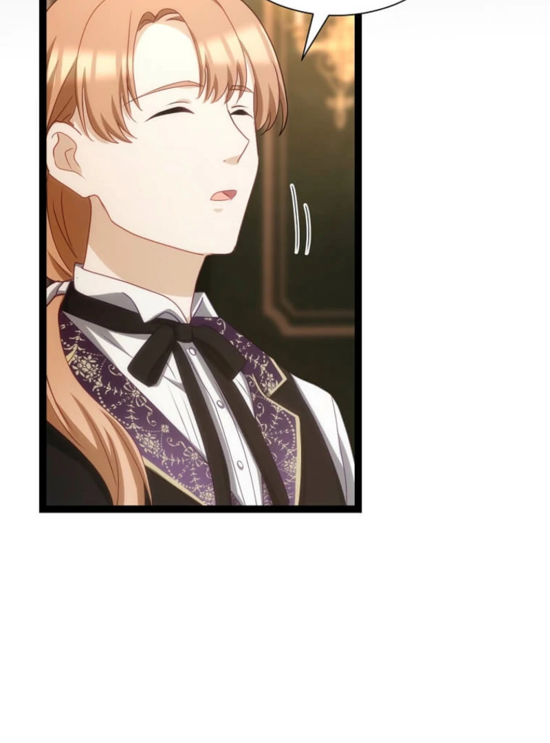 The Saintess Became the Northern Grand Duke’s Daughter Chapter 72 page 51 - 
