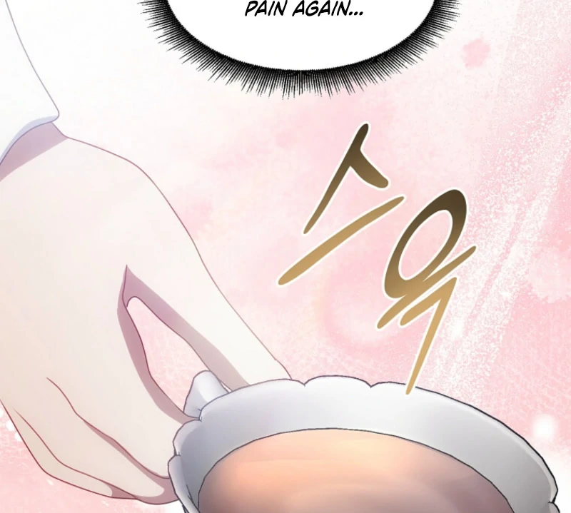 The Saintess Became the Northern Grand Duke’s Daughter Chapter 72 page 74 - 