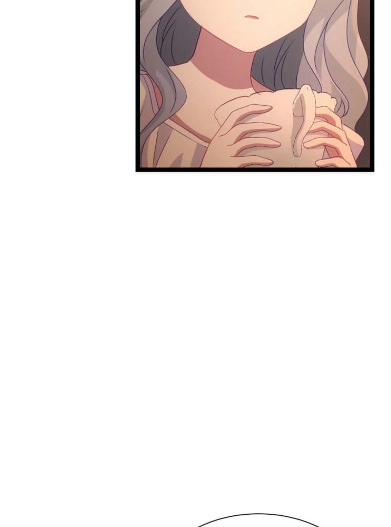 The Saintess Became the Northern Grand Duke’s Daughter Chapter 72 page 91 - 