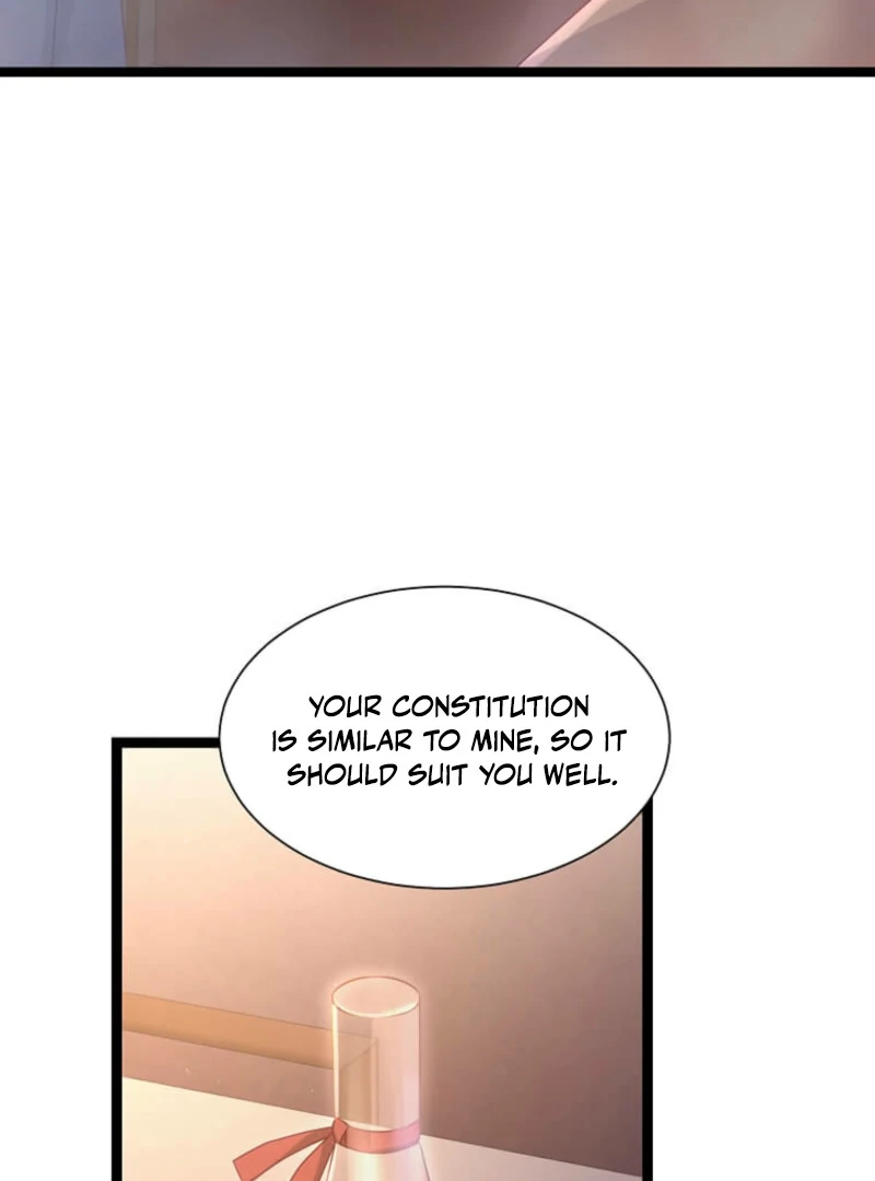The Saintess Became the Northern Grand Duke’s Daughter Chapter 72 page 95 - 