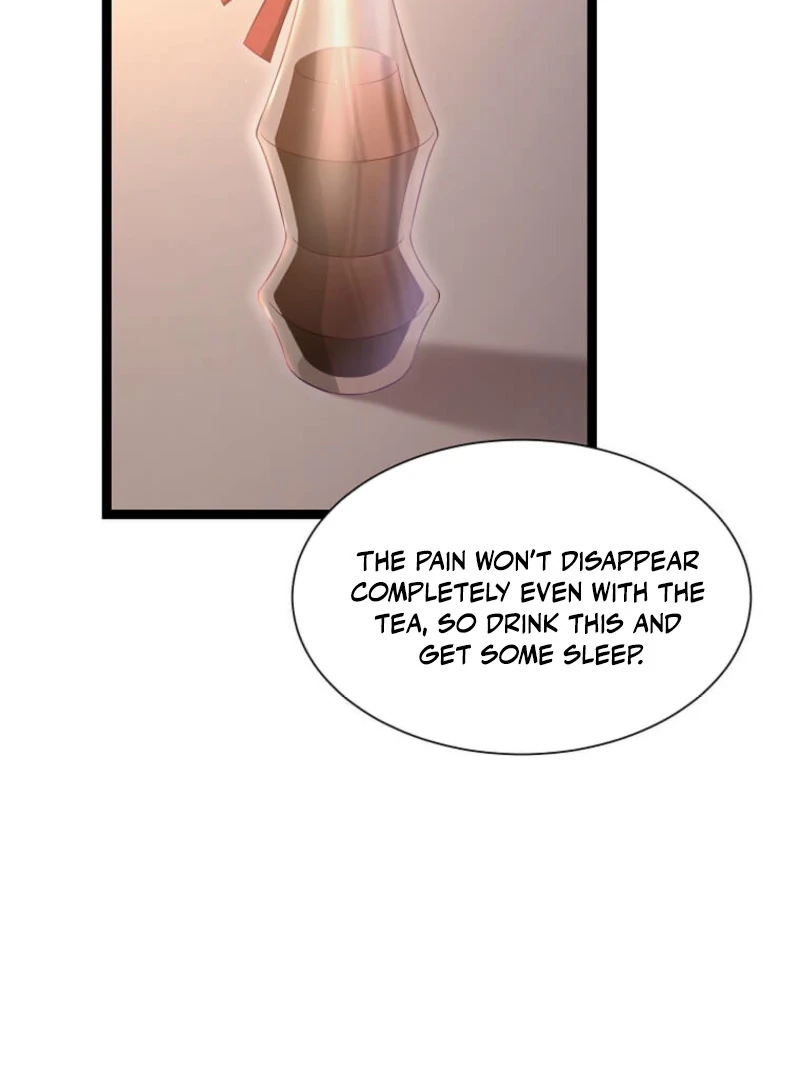 The Saintess Became the Northern Grand Duke’s Daughter Chapter 72 page 96 - 