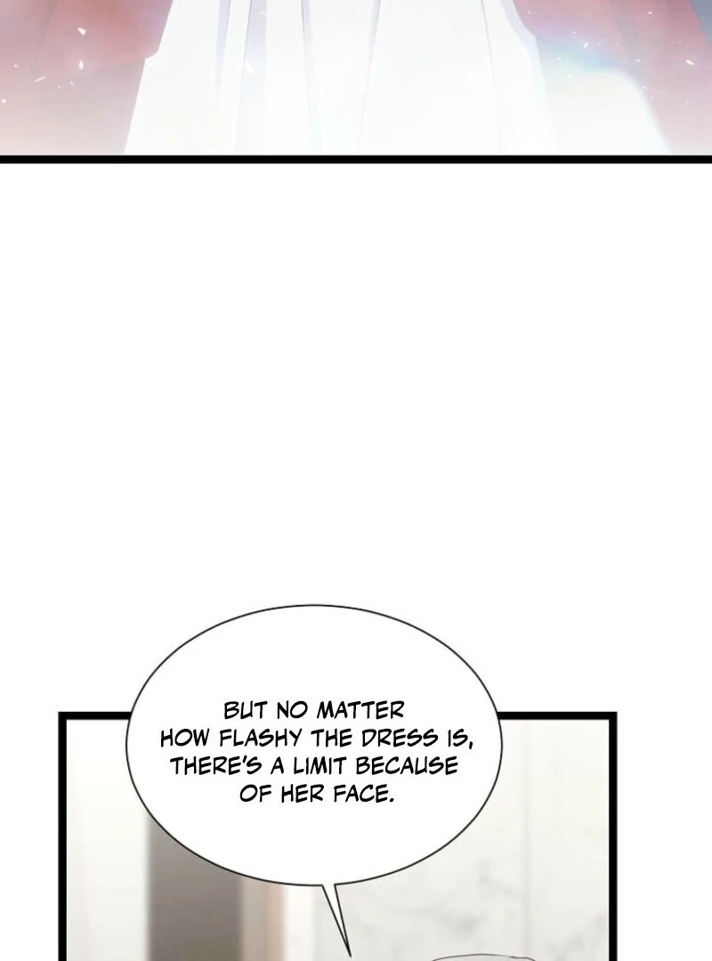 The Saintess Became the Northern Grand Duke’s Daughter Chapter 73 page 101 - 