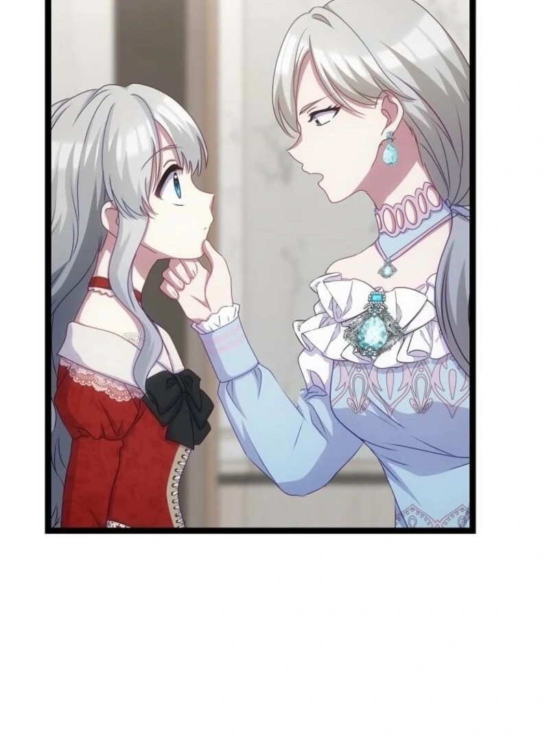 The Saintess Became the Northern Grand Duke’s Daughter Chapter 73 page 102 - 
