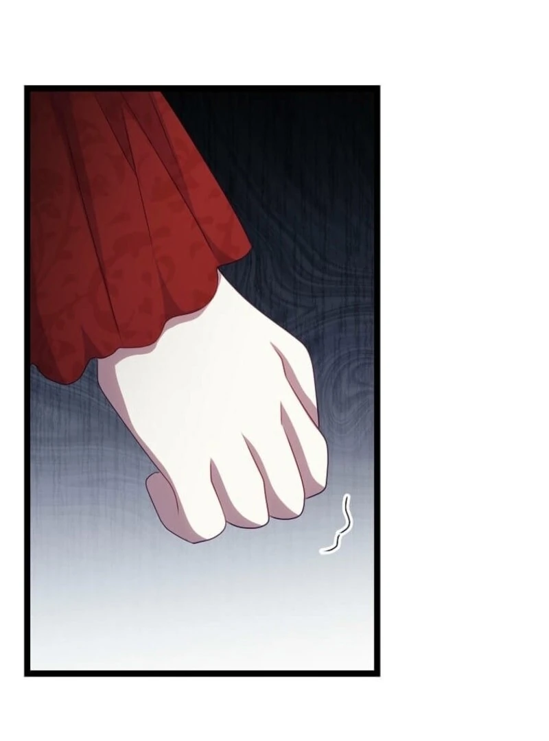 The Saintess Became the Northern Grand Duke’s Daughter Chapter 73 page 103 - 