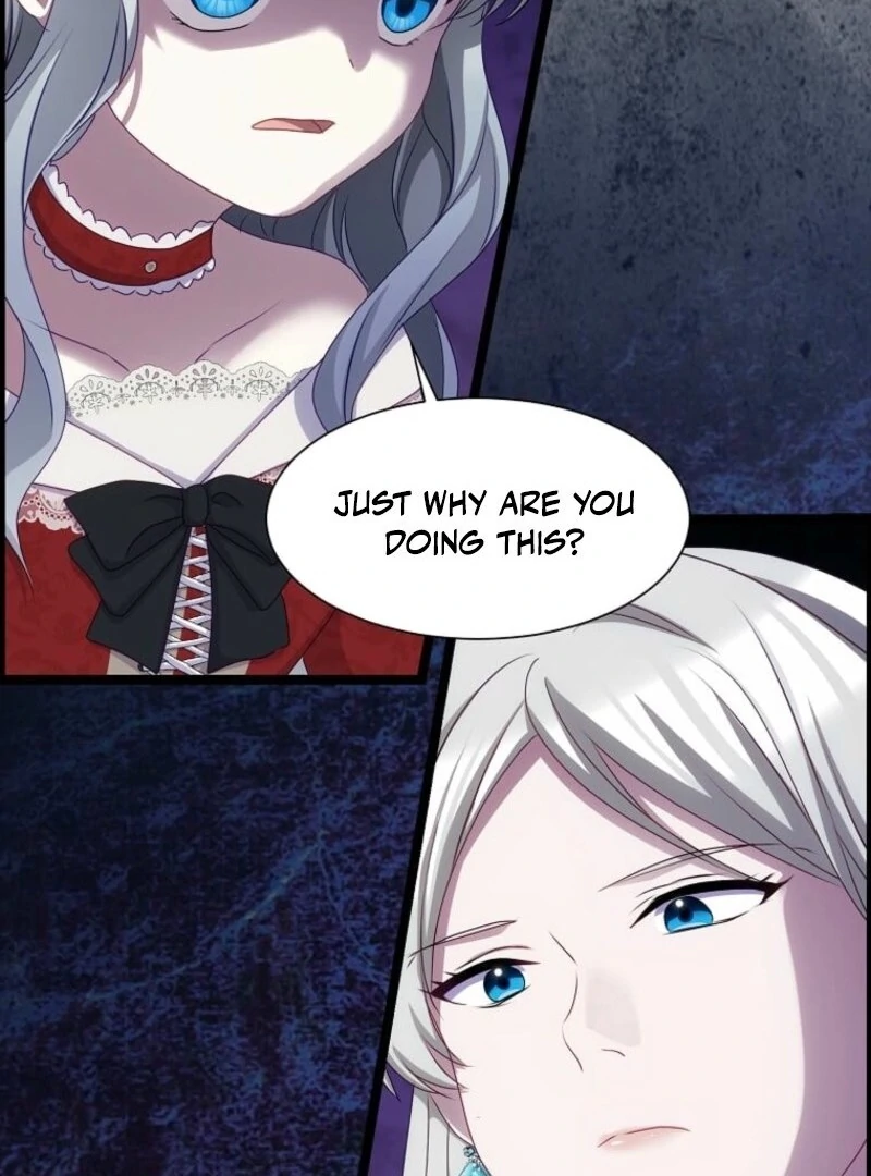 The Saintess Became the Northern Grand Duke’s Daughter Chapter 73 page 106 - 