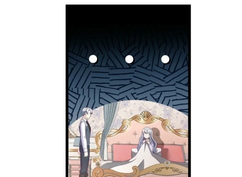 The Saintess Became the Northern Grand Duke’s Daughter Chapter 73 page 14 - 
