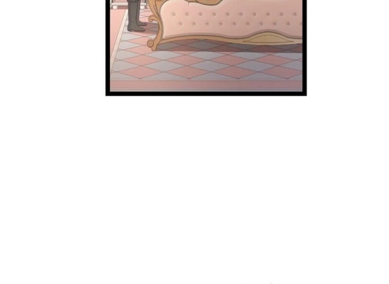 The Saintess Became the Northern Grand Duke’s Daughter Chapter 73 page 15 - 