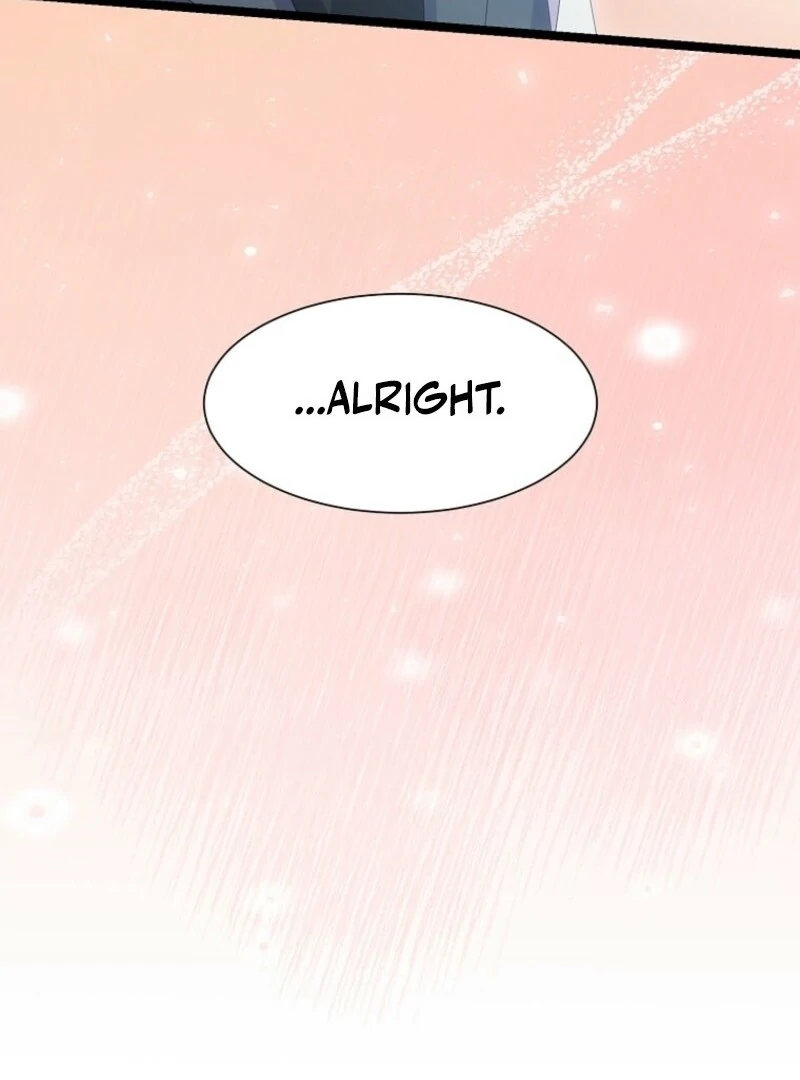The Saintess Became the Northern Grand Duke’s Daughter Chapter 73 page 23 - 