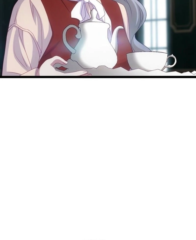 The Saintess Became the Northern Grand Duke’s Daughter Chapter 73 page 28 - 