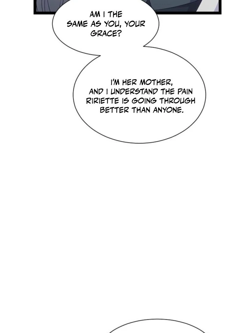 The Saintess Became the Northern Grand Duke’s Daughter Chapter 73 page 30 - 