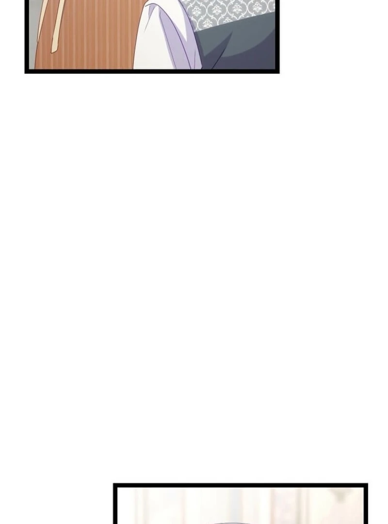 The Saintess Became the Northern Grand Duke’s Daughter Chapter 73 page 73 - 