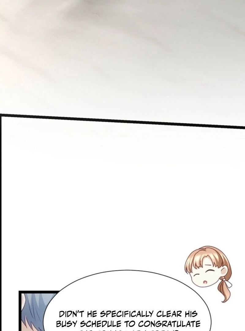 The Saintess Became the Northern Grand Duke’s Daughter Chapter 73 page 76 - 