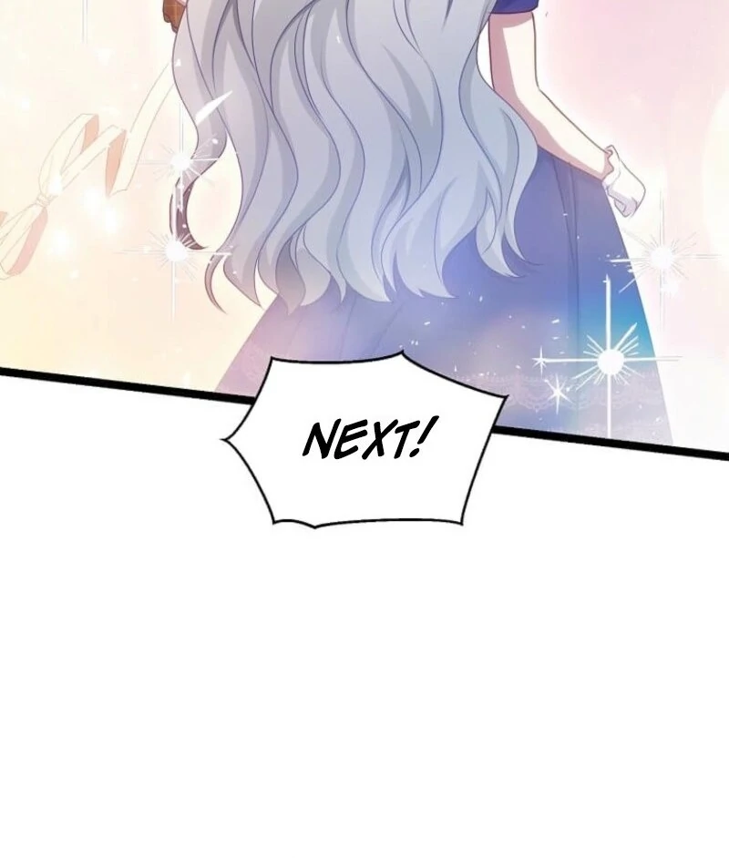 The Saintess Became the Northern Grand Duke’s Daughter Chapter 73 page 95 - 