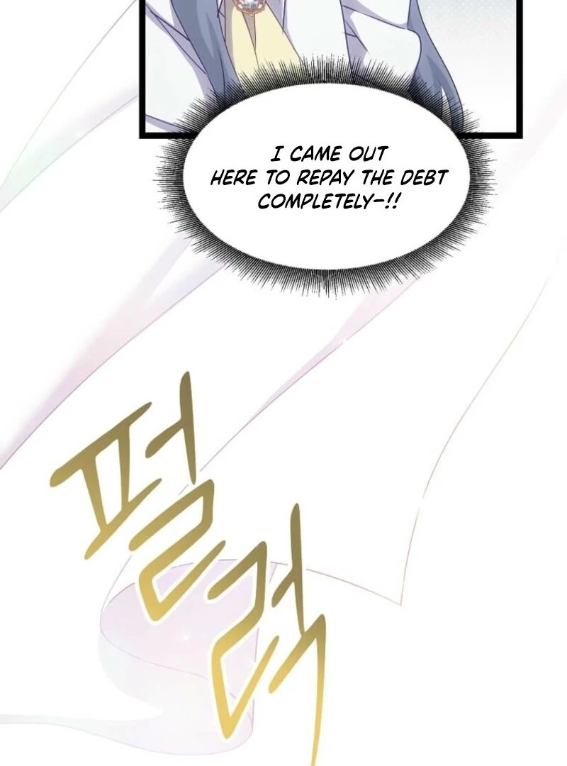 The Saintess Became the Northern Grand Duke’s Daughter Chapter 73 page 97 - 