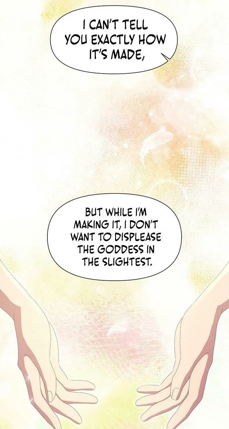 The Saintess Became the Northern Grand Duke’s Daughter Chapter 8 page 12 - 