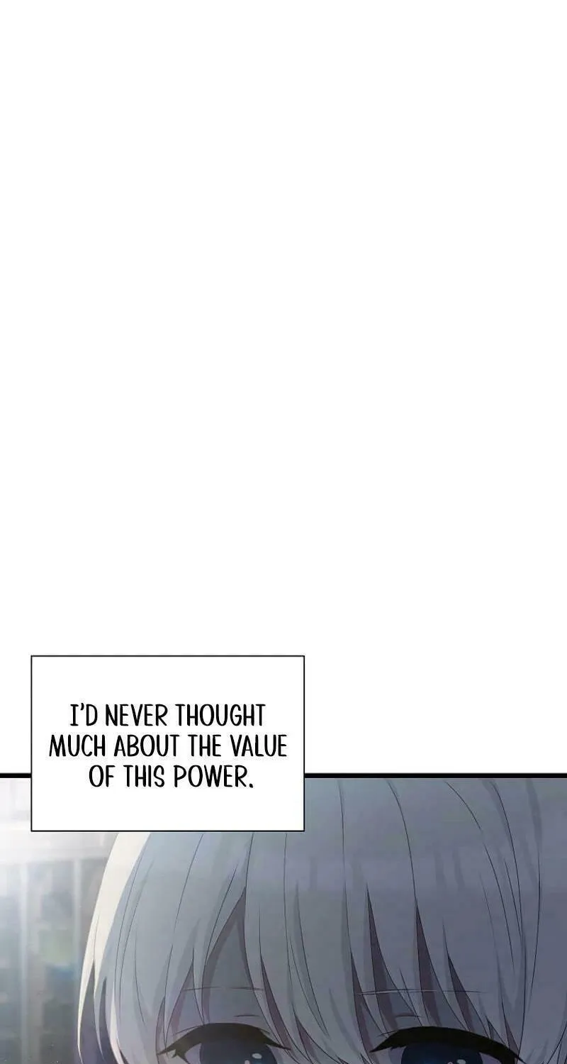 The Saintess Became the Northern Grand Duke’s Daughter Chapter 8 page 14 - 