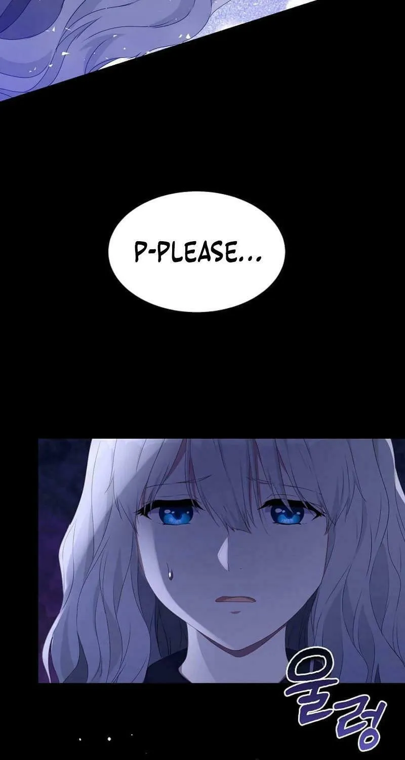 The Saintess Became the Northern Grand Duke’s Daughter Chapter 8 page 21 - 