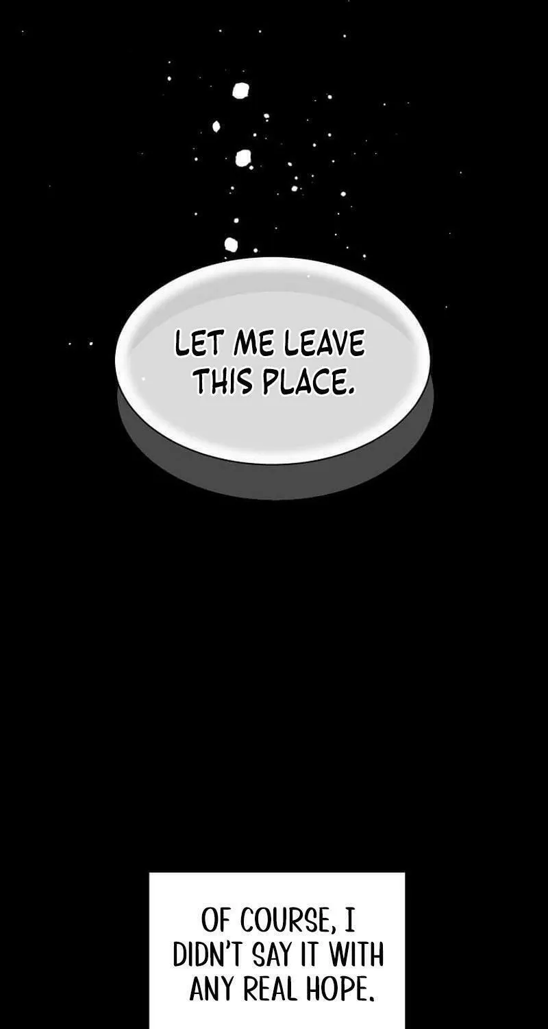 The Saintess Became the Northern Grand Duke’s Daughter Chapter 8 page 22 - 