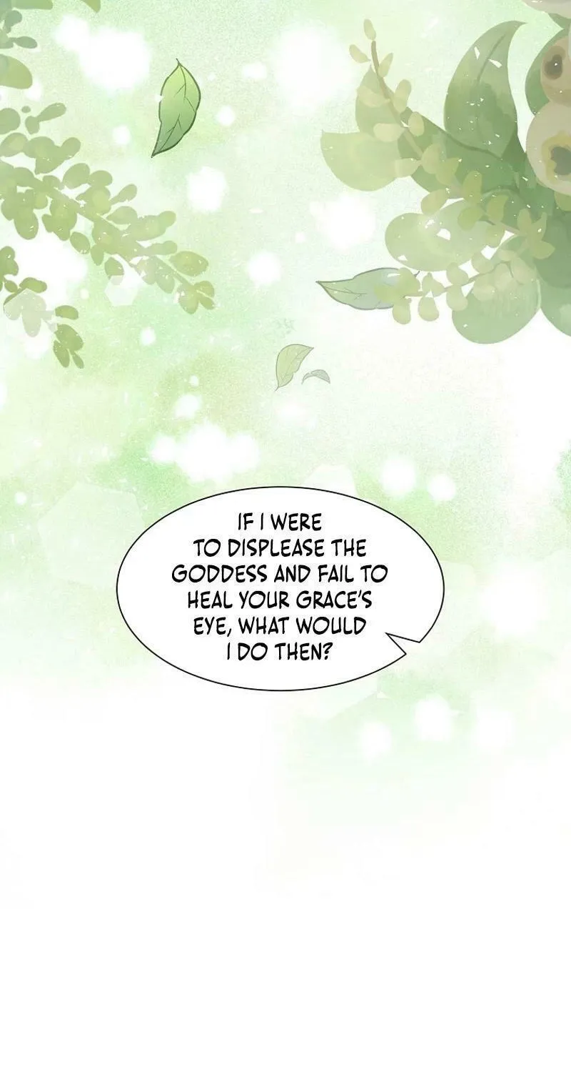 The Saintess Became the Northern Grand Duke’s Daughter Chapter 8 page 31 - 