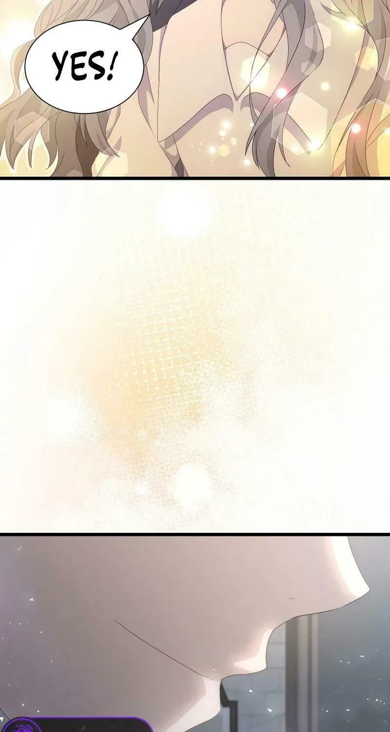 The Saintess Became the Northern Grand Duke’s Daughter Chapter 8 page 42 - 