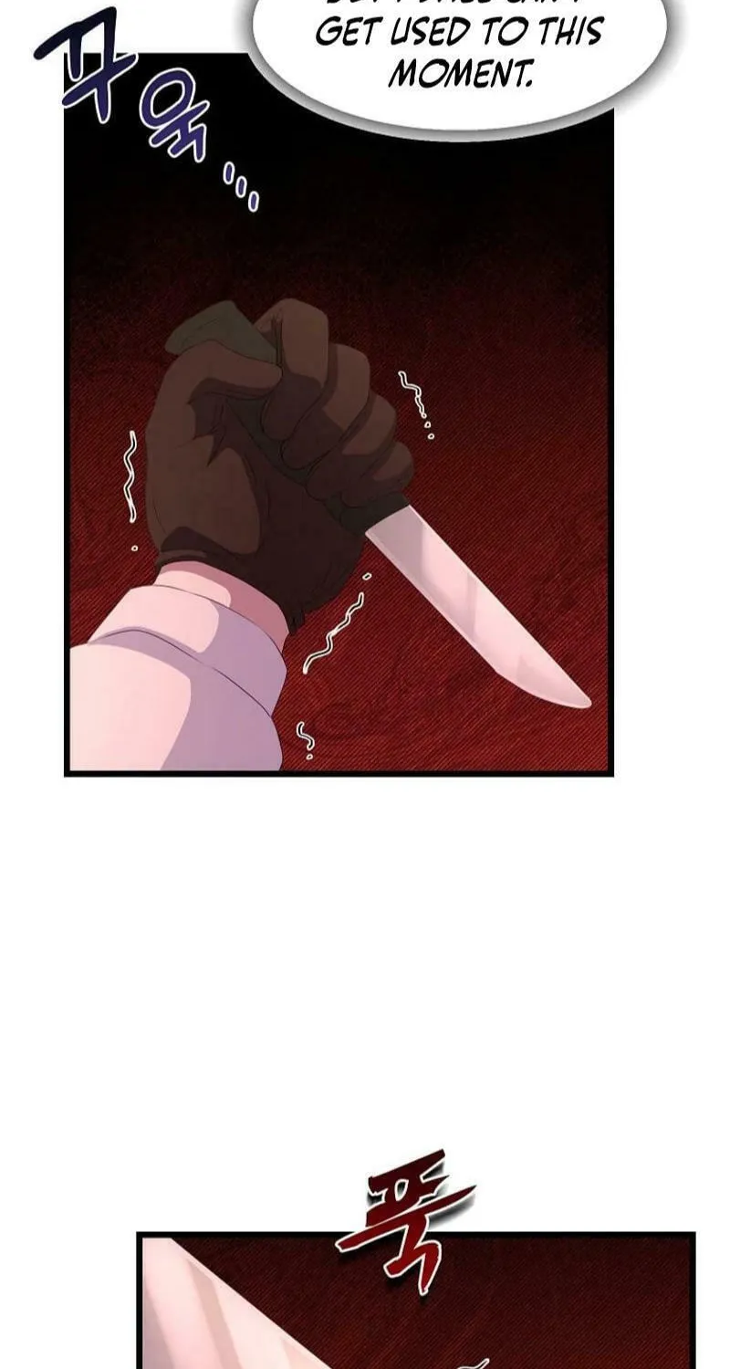 The Saintess Became the Northern Grand Duke’s Daughter Chapter 8 page 47 - 