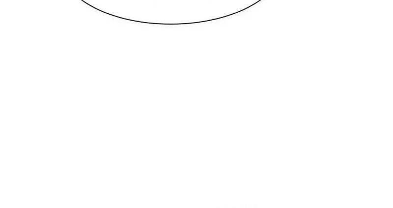 The Saintess Became the Northern Grand Duke’s Daughter Chapter 8 page 52 - 
