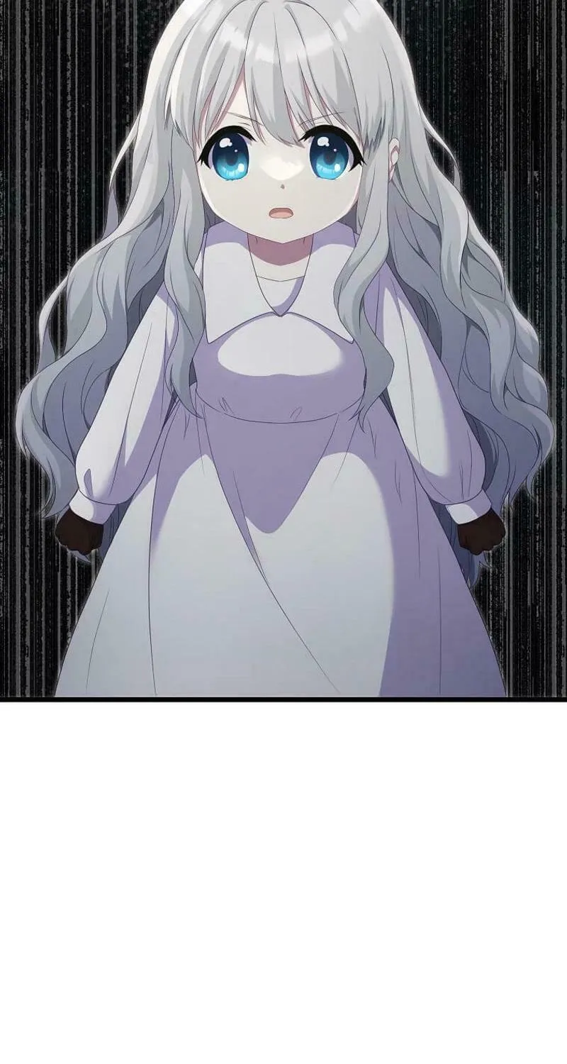 The Saintess Became the Northern Grand Duke’s Daughter Chapter 8 page 7 - 