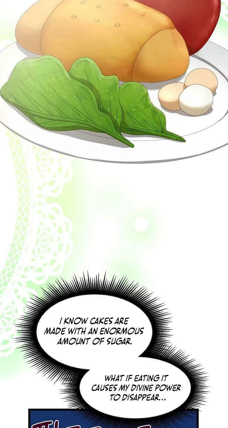 The Saintess Became the Northern Grand Duke’s Daughter Chapter 8 page 66 - 