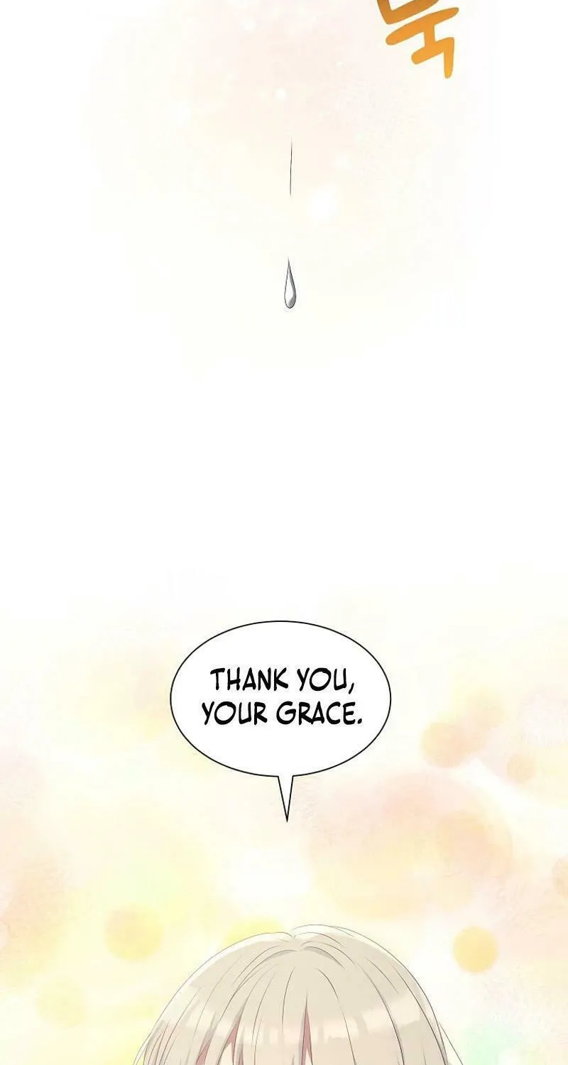 The Saintess Became the Northern Grand Duke’s Daughter Chapter 8 page 77 - 