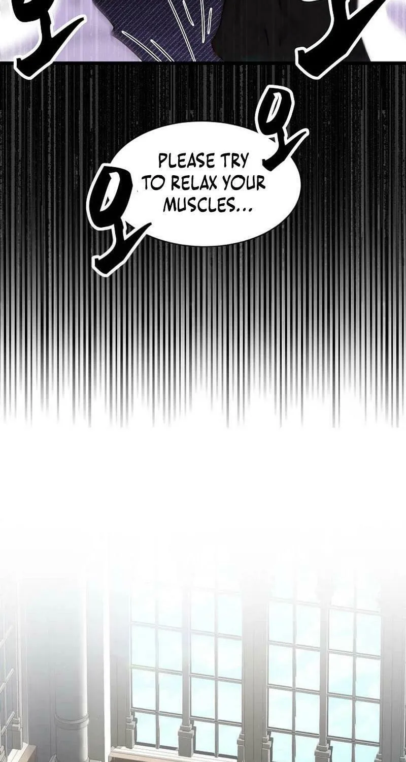 The Saintess Became the Northern Grand Duke’s Daughter Chapter 8 page 89 - 