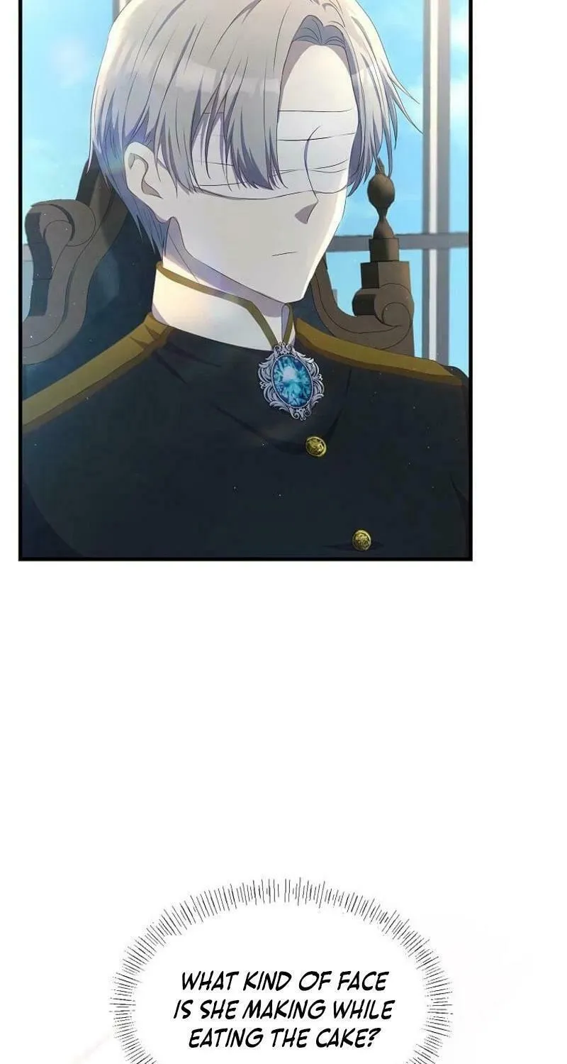 The Saintess Became the Northern Grand Duke’s Daughter Chapter 8 page 91 - 