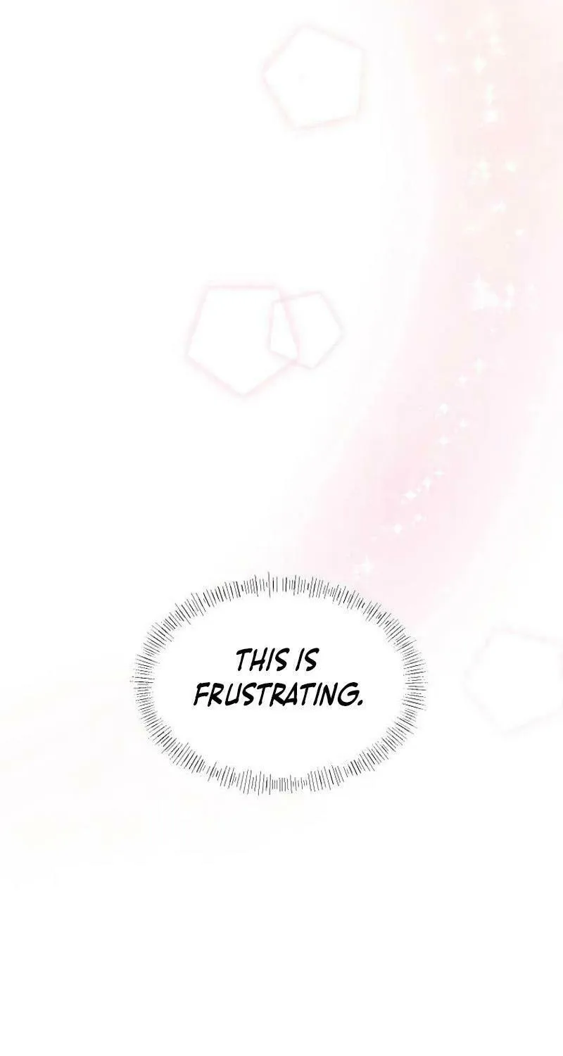 The Saintess Became the Northern Grand Duke’s Daughter Chapter 8 page 93 - 