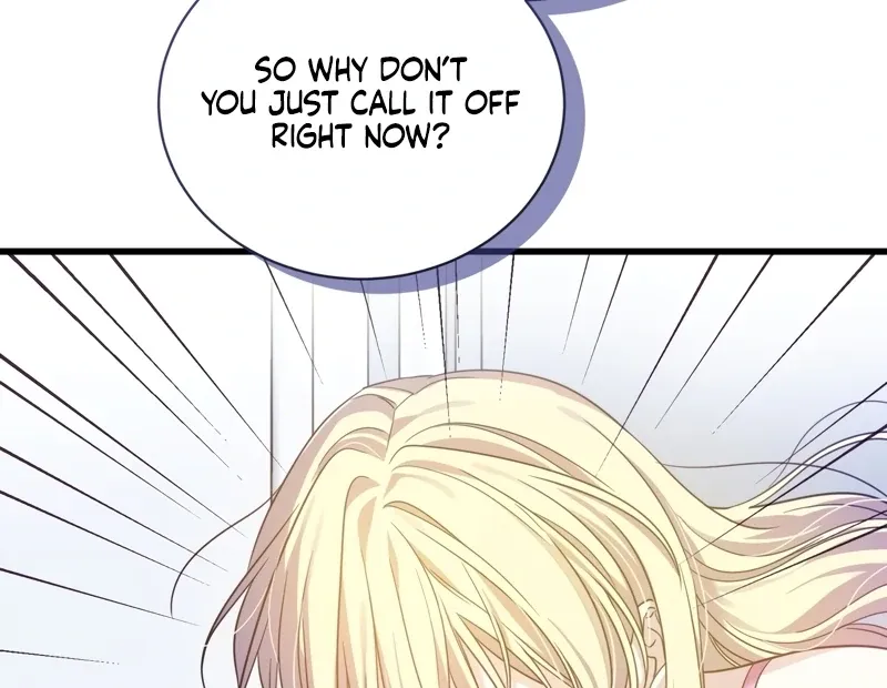 The Saintess Is Stuck in the Wall! Chapter 1 page 87 - 