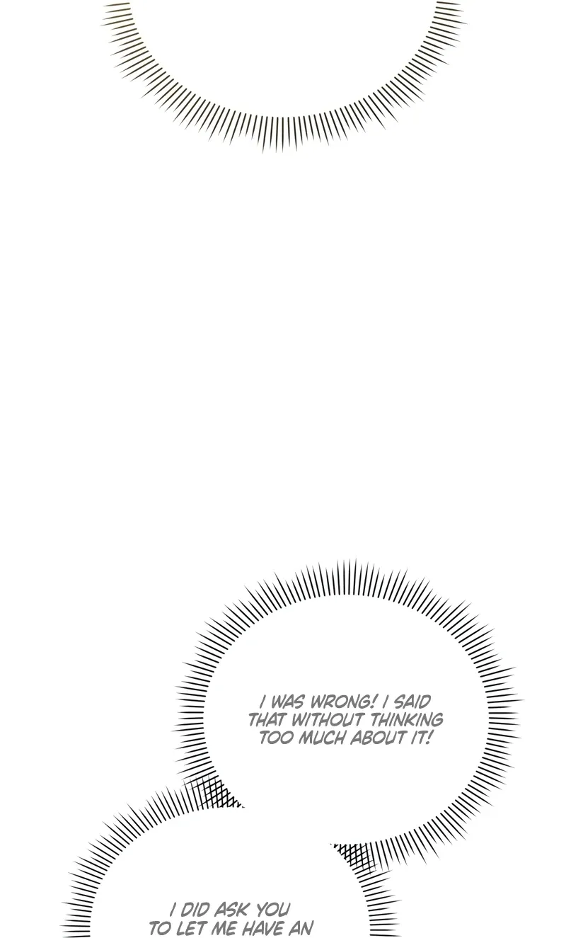 The Saintess Is Stuck in the Wall! Chapter 2 page 55 - 