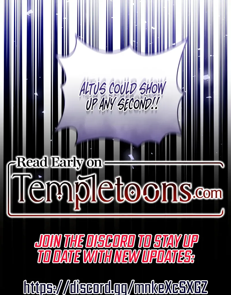 The Saintess Is Stuck in the Wall! Chapter 3 page 125 - 