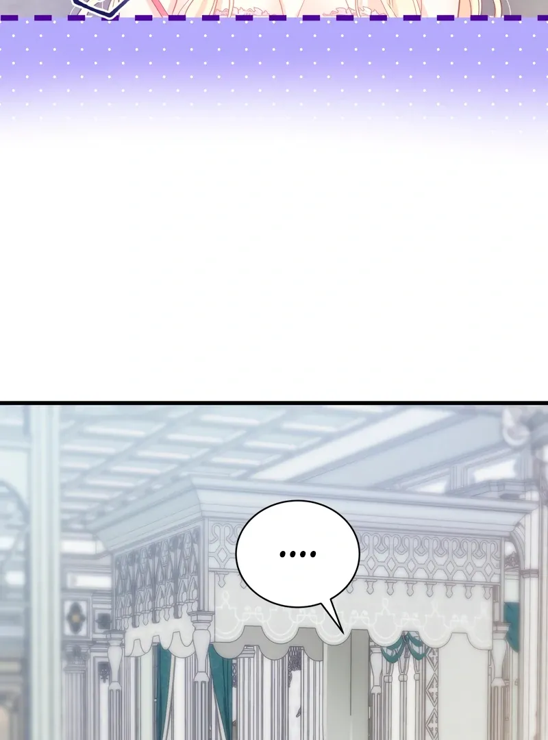 The Saintess Is Stuck in the Wall! Chapter 3 page 4 - 