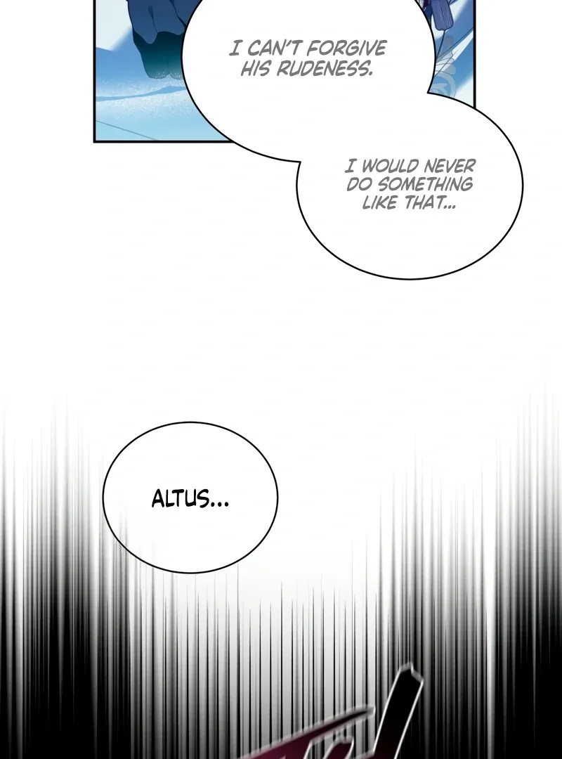 The Saintess Is Stuck in the Wall! Chapter 3 page 47 - 