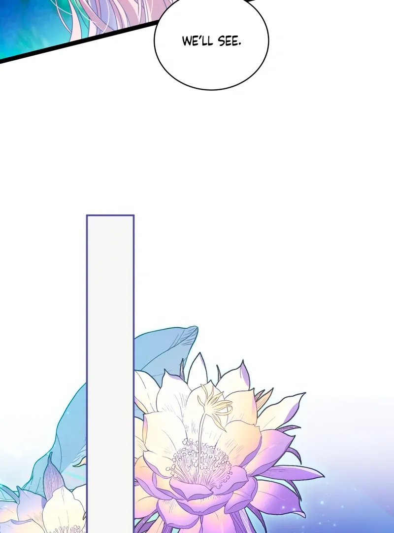 The Saintess Is Stuck in the Wall! Chapter 3 page 93 - 