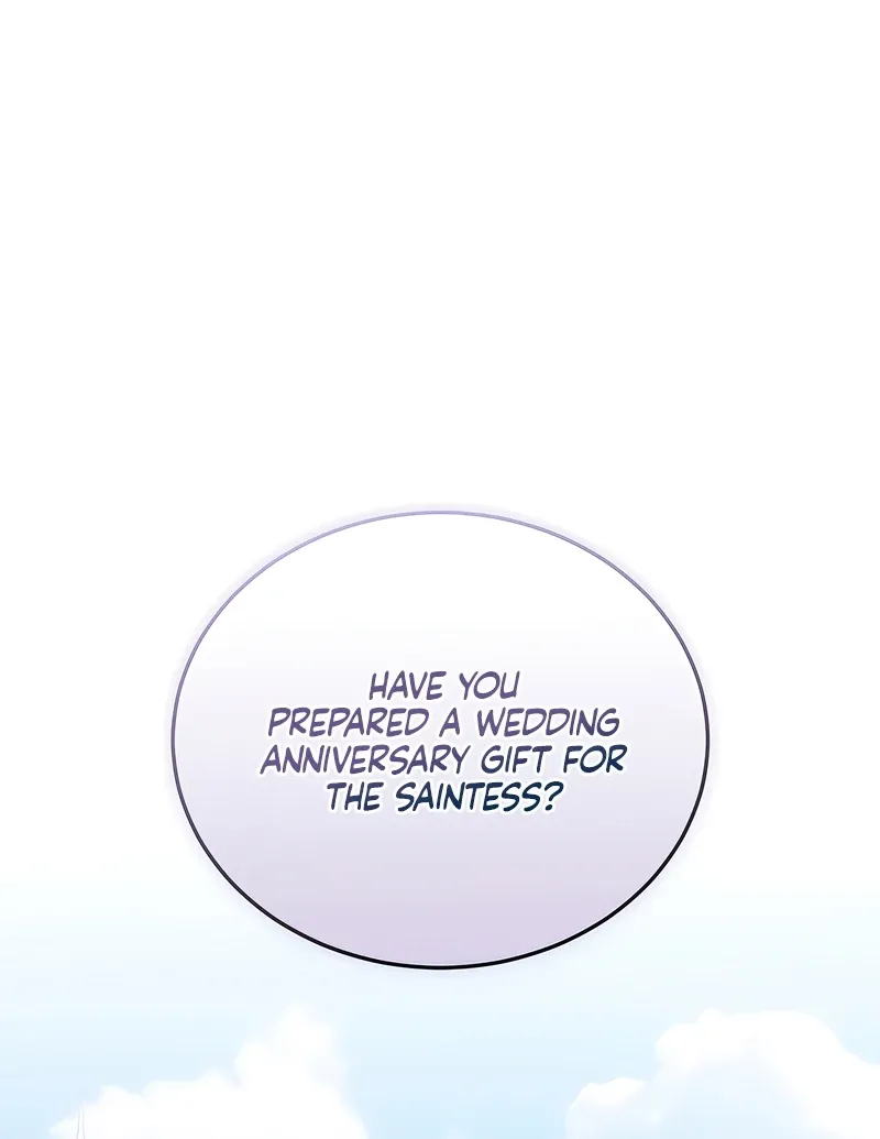 The Saintess Is Stuck in the Wall! Chapter 5 page 5 - 