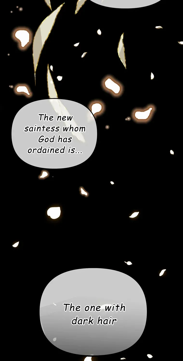 The Saintess Returns as a Villain Chapter 1.5 page 12 - 