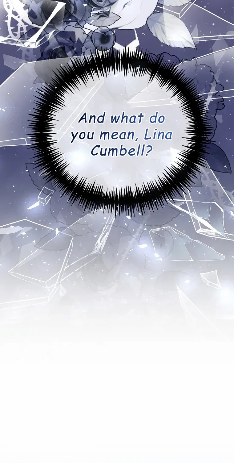 The Saintess Returns as a Villain Chapter 1.5 page 20 - 