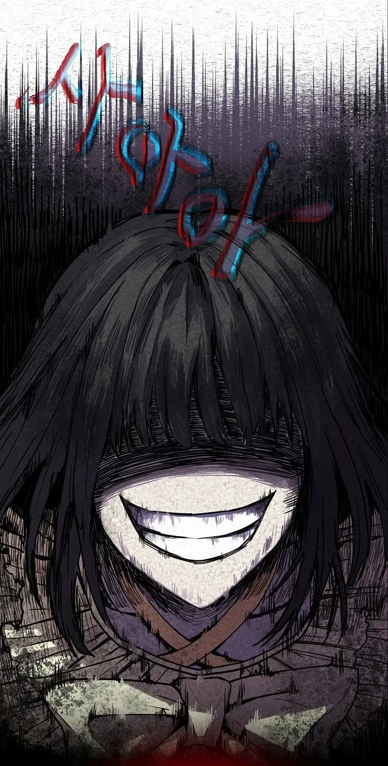 The Saintess Returns as a Villain Chapter 1.5 page 29 - 